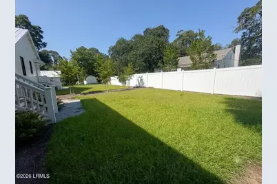420 Waight Street, Beaufort, SC 29902 - Photo 29