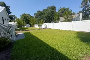 420 Waight St, Beaufort, SC 29902 - Photo 29