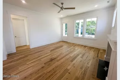 420 Waight Street, Beaufort, SC 29902 - Photo 7