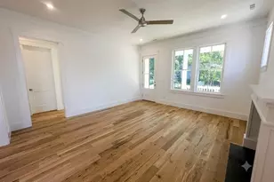 420 Waight St, Beaufort, SC 29902 - Photo 7