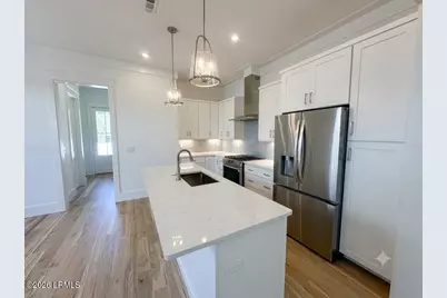 420 Waight Street, Beaufort, SC 29902 - Photo 13