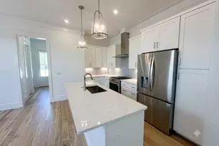 420 Waight St, Beaufort, SC 29902 - Photo 13