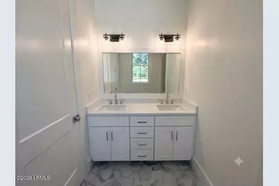 420 Waight Street, Beaufort, SC 29902 - Photo 17