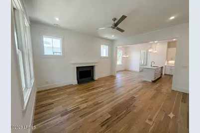 420 Waight Street, Beaufort, SC 29902 - Photo 9