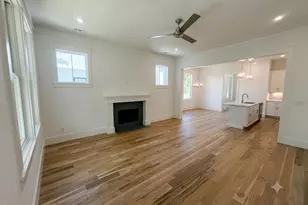 420 Waight St, Beaufort, SC 29902 - Photo 9