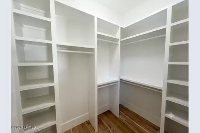 420 Waight Street, Beaufort, SC 29902 - Photo 15