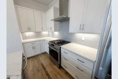 420 Waight Street, Beaufort, SC 29902 - Photo 11