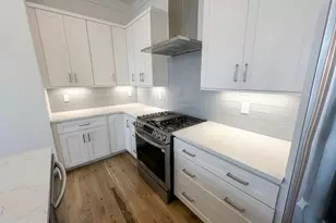 420 Waight St, Beaufort, SC 29902 - Photo 11
