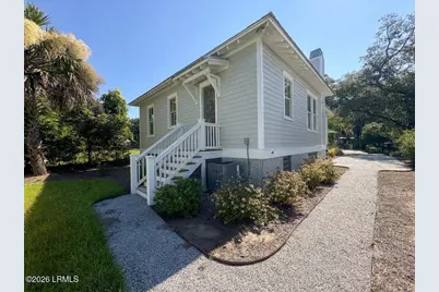 420 Waight Street, Beaufort, SC 29902 - Photo 27