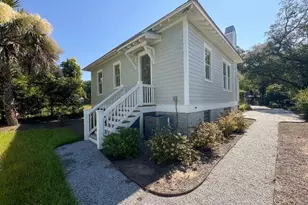 420 Waight St, Beaufort, SC 29902 - Photo 27