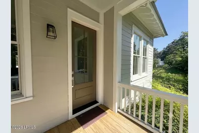 420 Waight Street, Beaufort, SC 29902 - Photo 5