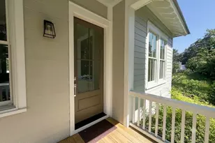 420 Waight St, Beaufort, SC 29902 - Photo 5