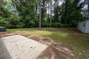 2505 Hermitage Rd, Beaufort, SC 29902 - Photo 49