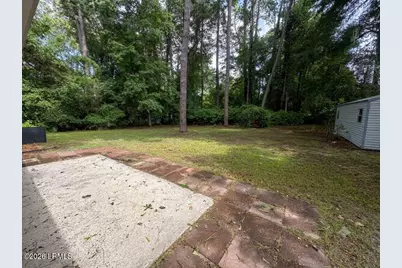 2505 Hermitage Road, Beaufort, SC 29902 - Photo 45