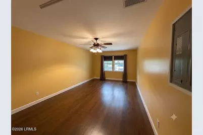 2505 Hermitage Road, Beaufort, SC 29902 - Photo 35