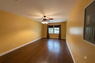 2505 Hermitage Rd, Beaufort, SC 29902 - Photo 35