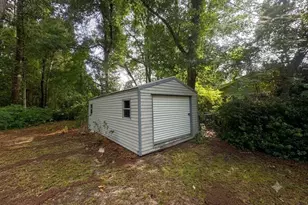 2505 Hermitage Rd, Beaufort, SC 29902 - Photo 43