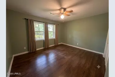 2505 Hermitage Road, Beaufort, SC 29902 - Photo 21