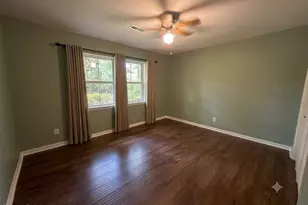 2505 Hermitage Rd, Beaufort, SC 29902 - Photo 21