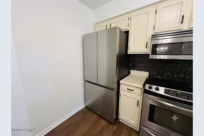 2505 Hermitage Road, Beaufort, SC 29902 - Photo 15