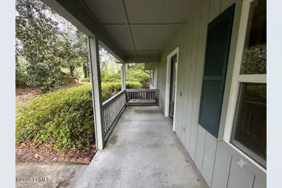 2505 Hermitage Road, Beaufort, SC 29902 - Photo 5