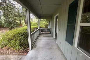 2505 Hermitage Rd, Beaufort, SC 29902 - Photo 5