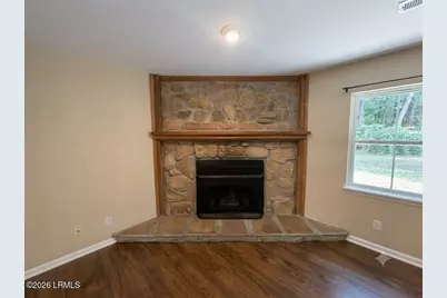 2505 Hermitage Road, Beaufort, SC 29902 - Photo 9