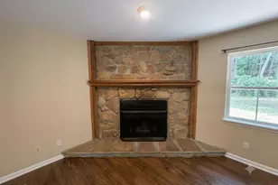 2505 Hermitage Rd, Beaufort, SC 29902 - Photo 9