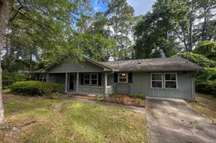 2505 Hermitage Rd, Beaufort, SC 29902 - Photo 1