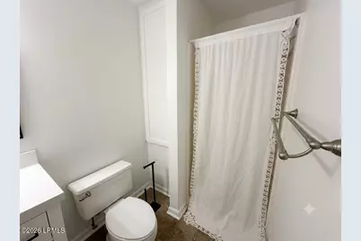 2505 Hermitage Road, Beaufort, SC 29902 - Photo 23