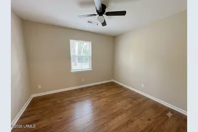 2505 Hermitage Road, Beaufort, SC 29902 - Photo 27
