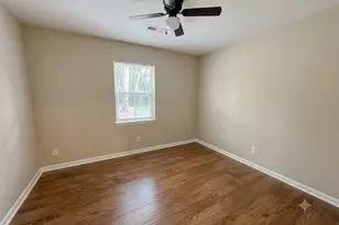 2505 Hermitage Rd, Beaufort, SC 29902 - Photo 27