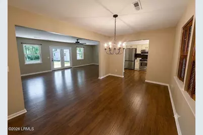 2505 Hermitage Road, Beaufort, SC 29902 - Photo 17