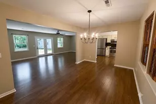 2505 Hermitage Rd, Beaufort, SC 29902 - Photo 17