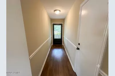 2505 Hermitage Road, Beaufort, SC 29902 - Photo 7
