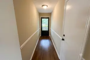 2505 Hermitage Rd, Beaufort, SC 29902 - Photo 7