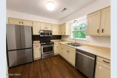 2505 Hermitage Road, Beaufort, SC 29902 - Photo 11