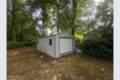 2505 Hermitage Road, Beaufort, SC 29902 - Photo 47