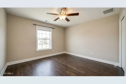 2505 Hermitage Road, Beaufort, SC 29902 - Photo 29
