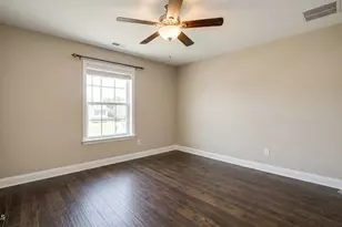 2505 Hermitage Rd, Beaufort, SC 29902 - Photo 29