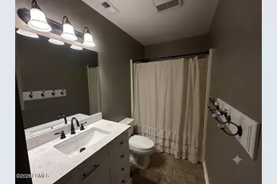 2505 Hermitage Road, Beaufort, SC 29902 - Photo 31