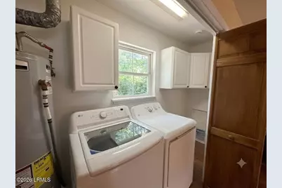 2505 Hermitage Road, Beaufort, SC 29902 - Photo 41
