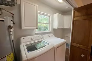 2505 Hermitage Rd, Beaufort, SC 29902 - Photo 41