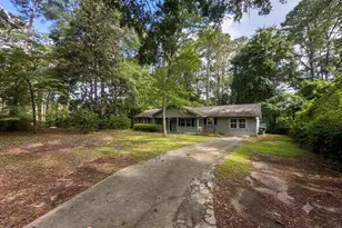2505 Hermitage Rd, Beaufort, SC 29902 - Photo 3