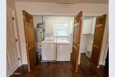 2505 Hermitage Road, Beaufort, SC 29902 - Photo 37