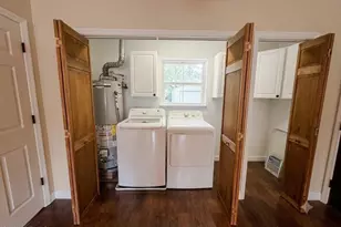 2505 Hermitage Rd, Beaufort, SC 29902 - Photo 37