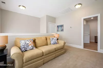 204 Fording Trace, Bluffton, SC 29910 - Photo 29