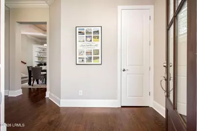 204 Fording Trace, Bluffton, SC 29910 - Photo 5