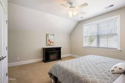 204 Fording Trace, Bluffton, SC 29910 - Photo 31