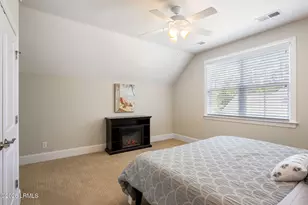 204 Fording Trce, Bluffton, SC 29910 - Photo 31